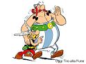 001_Asterix_Obelix