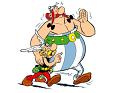 001_Asterix_Obelix