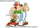 Asterix_Obelix
