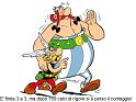 Asterix_Obelix