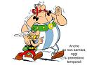 Asterix_Obelix