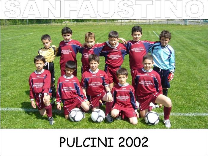02_Pulcini-2002_800