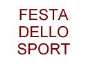 Festa_Sport