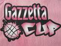 001_Gazzetta-Cup