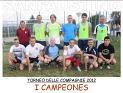 06_Campeones