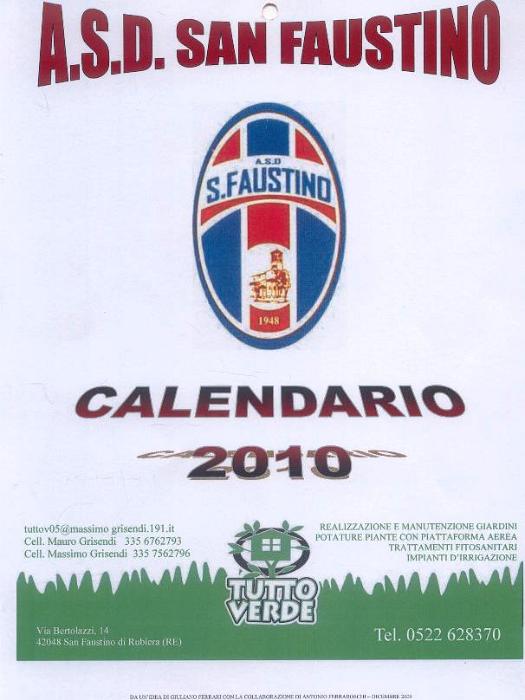 Copertina-Inizio