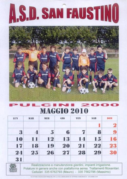 Maggio-Pulcini2000