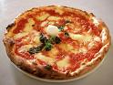 15_Pizza-Margherita