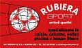 RubieraSport_SPOT