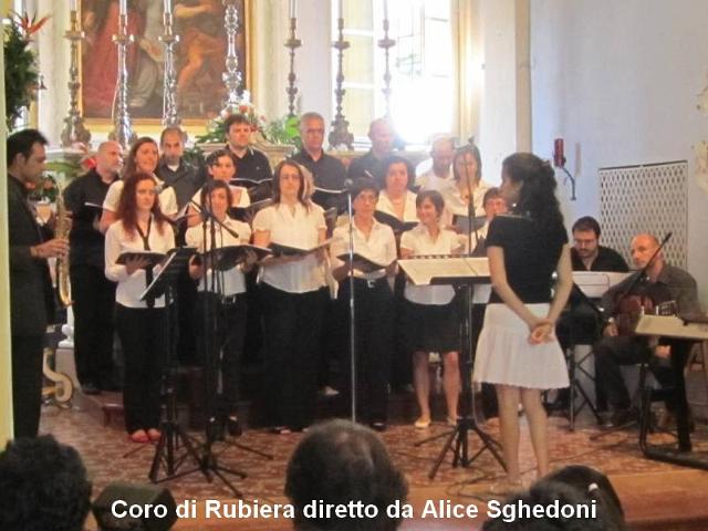 019_Coro_Rubiera