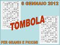 027_Tombola-1