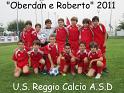 001_Reggio-Calcio-800